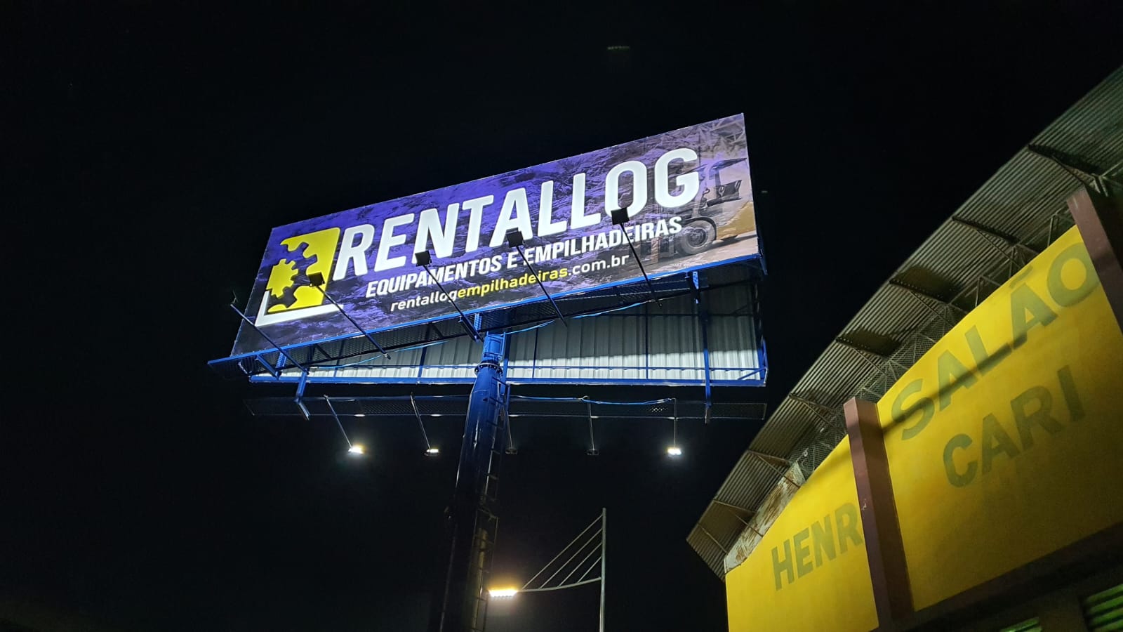 Manutenção 3 IMG-20240426-WA0067