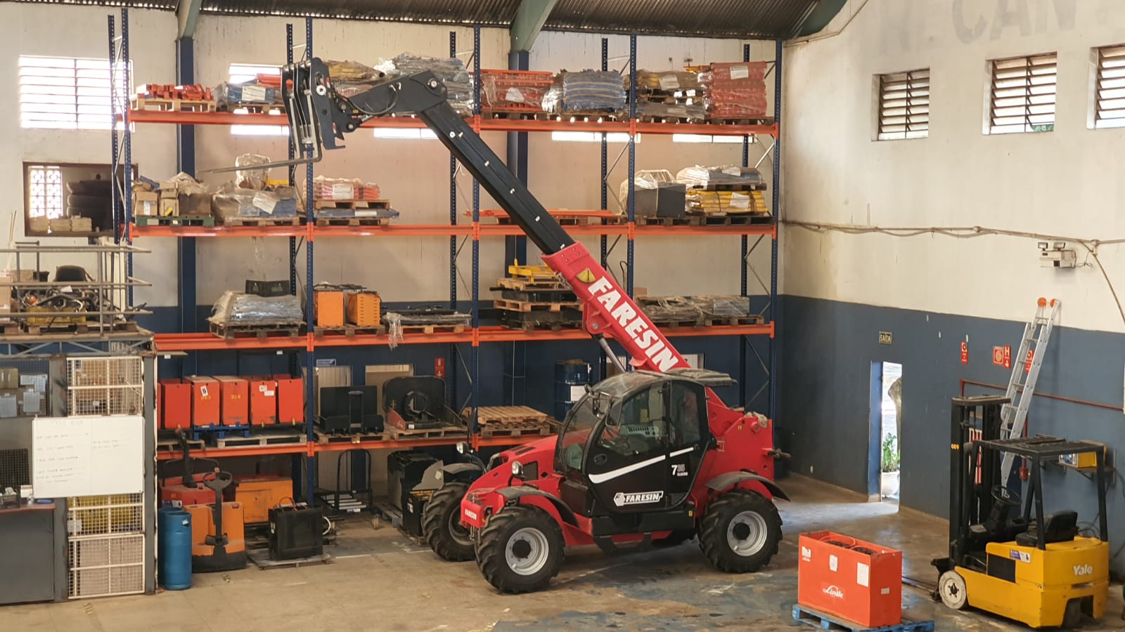 Manutenção 2 IMG-20240426-WA0070