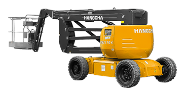 articuladas eletricas 1