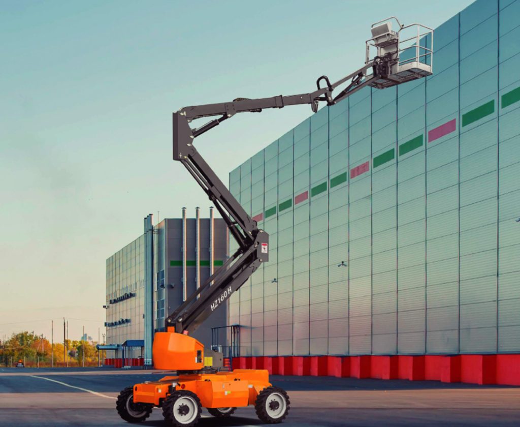 banner fundo obj 1 1024x840 1