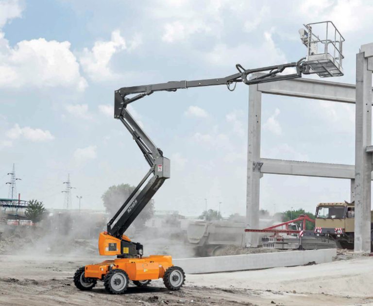 banner fundo obj 2 768x630 1