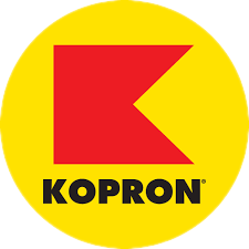 Remove bg.ai 1717642057548